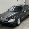 mercedes-benz s-class 2002 -MERCEDES-BENZ--Benz S Class 220178-WDB220178-1A303996---MERCEDES-BENZ--Benz S Class 220178-WDB220178-1A303996- image 5