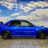 subaru impreza 2004 CFJ1862604 image 12