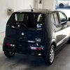 suzuki alto 2019 -SUZUKI--Alto HA36S-533933---SUZUKI--Alto HA36S-533933- image 2