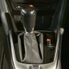 mazda demio 2019 quick_quick_6BA-DJLFS_DJLFS-612580 image 18