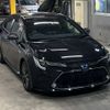 toyota corolla 2019 -TOYOTA--Corolla ZWE211-6007887---TOYOTA--Corolla ZWE211-6007887- image 5