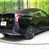 toyota prius 2016 -TOYOTA--Prius DAA-ZVW55--ZVW55-8032297---TOYOTA--Prius DAA-ZVW55--ZVW55-8032297- image 18