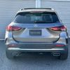 mercedes-benz gla-class 2021 -MERCEDES-BENZ--Benz GLA 3DA-247713M--W1N2477132J280144---MERCEDES-BENZ--Benz GLA 3DA-247713M--W1N2477132J280144- image 14