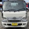 toyota dyna-truck 2012 GOO_NET_EXCHANGE_0803477A20241008G002 image 48