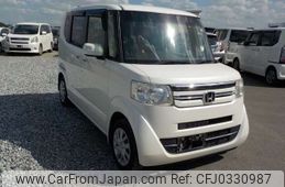 honda n-box 2015 -HONDA--N BOX DBA-JF1--JF1-1639908---HONDA--N BOX DBA-JF1--JF1-1639908-