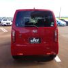honda n-wgn 2020 CFJ1658087 image 7