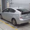 toyota prius 2010 -TOYOTA 【名古屋 303ﾔ8648】--Prius DAA-ZVW30--ZVW30-0234468---TOYOTA 【名古屋 303ﾔ8648】--Prius DAA-ZVW30--ZVW30-0234468- image 11