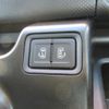 suzuki solio 2018 CFJ1730777 image 4