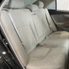 toyota corolla-axio 2009 CFJ1682094 image 20