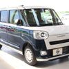 daihatsu move-canbus 2024 -DAIHATSU--Move Canbus 5BA-LA850S--LA850S-1036***---DAIHATSU--Move Canbus 5BA-LA850S--LA850S-1036***- image 22