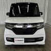 honda n-box 2019 -HONDA--N BOX DBA-JF3--JF3-1289123---HONDA--N BOX DBA-JF3--JF3-1289123- image 9