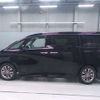 toyota alphard 2023 -TOYOTA 【岐阜 353と44】--Alphard AAHH40W-0006407---TOYOTA 【岐阜 353と44】--Alphard AAHH40W-0006407- image 5