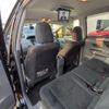 toyota prius-α 2014 -TOYOTA--Prius α DAA-ZVW40W--ZVW40-0008770---TOYOTA--Prius α DAA-ZVW40W--ZVW40-0008770- image 12