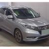 honda vezel 2017 quick_quick_DAA-RU3_RU3-1269883 image 1