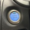 nissan note 2018 -NISSAN--Note DAA-SNE12--SNE12-002438---NISSAN--Note DAA-SNE12--SNE12-002438- image 9