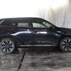 mitsubishi outlander-phev 2017 CFJ1657458 image 13