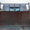 mitsubishi-fuso canter 2021 -MITSUBISHI--Canter 2PG-FEAV0--FEAV0-583592---MITSUBISHI--Canter 2PG-FEAV0--FEAV0-583592- image 14