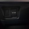 toyota vellfire 2010 -TOYOTA--Vellfire DBA-ANH20W--ANH20-8132772---TOYOTA--Vellfire DBA-ANH20W--ANH20-8132772- image 24