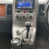 mitsubishi delica-d5 2008 -MITSUBISHI--Delica D5 DBA-CV5W--CV5W-0200252---MITSUBISHI--Delica D5 DBA-CV5W--CV5W-0200252- image 22