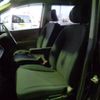 honda freed 2010 -HONDA 【名古屋 507ﾋ6975】--Freed GB3ｶｲ--5101008---HONDA 【名古屋 507ﾋ6975】--Freed GB3ｶｲ--5101008- image 16