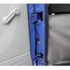 mitsubishi-fuso canter 2011 GOO_NET_EXCHANGE_0230013A30250408W003 image 70