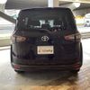 toyota sienta 2017 quick_quick_NSP170G_NSP170-7128726 image 16