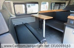 toyota hiace-van 2024 GOO_JP_700020483830240808001