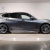 bmw 1-series 2021 quick_quick_3BA-7K15_WBA7K320607H80391 image 10