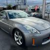 nissan fairlady-z 2007 -NISSAN--Fairlady Z Z33--Z33-502027---NISSAN--Fairlady Z Z33--Z33-502027- image 16