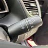mazda axela 2015 quick_quick_DBA-BM5FP_BM5FP-200747 image 14