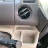 honda n-box 2018 -HONDA--N BOX DBA-JF3--JF3-1150770---HONDA--N BOX DBA-JF3--JF3-1150770- image 34