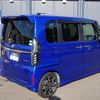 honda n-box 2019 -HONDA--N BOX DBA-JF3--JF3-1246234---HONDA--N BOX DBA-JF3--JF3-1246234- image 3