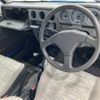 suzuki jimny 1998 -SUZUKI 【宇都宮 581ﾀ4271】--Jimny JA22W-156966---SUZUKI 【宇都宮 581ﾀ4271】--Jimny JA22W-156966- image 5