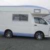 toyota hiace-wagon 2007 -TOYOTA--Hiace Wagon CBA-TRH219W--TRH219-0004097---TOYOTA--Hiace Wagon CBA-TRH219W--TRH219-0004097- image 42