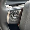 toyota sienta 2020 -TOYOTA--Sienta 5BA-NSP170G--NSP170-7260877---TOYOTA--Sienta 5BA-NSP170G--NSP170-7260877- image 3