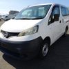 nissan nv200-vanette-van 2014 quick_quick_DBF-VM20_VM20-058141 image 1