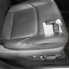 toyota harrier 2023 -TOYOTA--Harrier MXUA80-0093376---TOYOTA--Harrier MXUA80-0093376- image 9