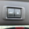 mitsubishi outlander-phev 2022 CFJ1831604 image 30
