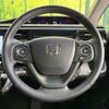 honda stepwagon 2021 CFJ1783885 image 8