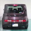 nissan cube 2016 CFJ1890385 image 9