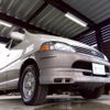 toyota granvia 1999 -TOYOTA--Granvia E-VCH16W--VCH16----TOYOTA--Granvia E-VCH16W--VCH16-- image 29