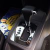 volkswagen cross-polo 2008 -VOLKSWAGEN--VW Cross Polo ABA-9NBTS--WVWZZZ9NZ8Y220365---VOLKSWAGEN--VW Cross Polo ABA-9NBTS--WVWZZZ9NZ8Y220365- image 15