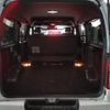 toyota hiace-van 2020 quick_quick_QDF-GDH211K_GDH211-1004819 image 3