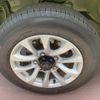 suzuki jimny 2019 -SUZUKI--Jimny 3BA-JB64W--JB64W-123537---SUZUKI--Jimny 3BA-JB64W--JB64W-123537- image 27