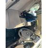 suzuki mr-wagon 2009 CFJ1730006 image 12