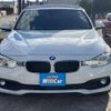 bmw 3-series 2016 quick_quick_LDA-8C20_WBA8C56080NU25433 image 12