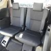 toyota sienta 2017 -TOYOTA--Sienta DBA-NSP170G--NSP170-7131103---TOYOTA--Sienta DBA-NSP170G--NSP170-7131103- image 14