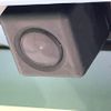 daihatsu tanto 2016 quick_quick_LA610S_LA610S-0075146 image 6