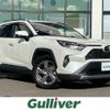 toyota rav4 2019 -TOYOTA--RAV4 6BA-MXAA54--MXAA54-4004372---TOYOTA--RAV4 6BA-MXAA54--MXAA54-4004372- image 1