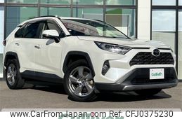 toyota rav4 2019 -TOYOTA--RAV4 6BA-MXAA54--MXAA54-4004372---TOYOTA--RAV4 6BA-MXAA54--MXAA54-4004372-